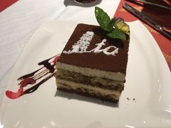 -ITA·意塔意大利餐厅(亦庄店)