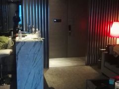 -榛悦隆堡成都酒店(春熙路太古里店)