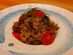 -皇品田苑日式料理(苏州中心店)