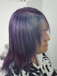 点击看大图 -P.STYLE 派斯造型