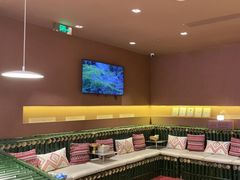-泰合玺·精油按摩(河西龙湖天街店)