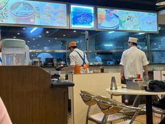 -玲又珑美食(盘福路店)