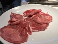 -火炉火自助餐(喜隆多店)