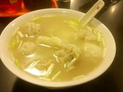 -伍湛记 · 广州老字号(龙津中路店)
