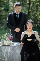 -第一夫人婚纱摄影(南京店)