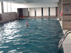 iphone_upload_pic-上海松江假日酒店