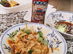 -天津卫码头(南开大悦城店)