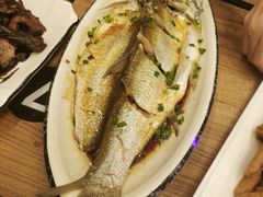 -乌记大厨餐厅