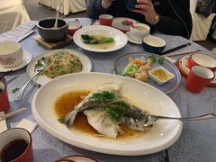 -德悦高风味餐厅