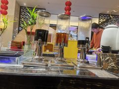 -苏州金科大酒店