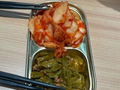 -米村拌饭(香坊万达店)