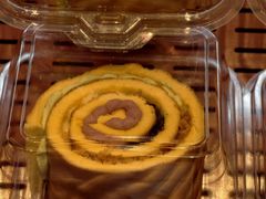 -五味酥·现烤国民糕点集合店(甘井子万达广场店)