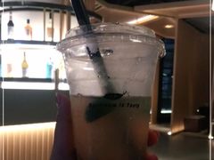 -小罐茶(济南恒隆广场店)