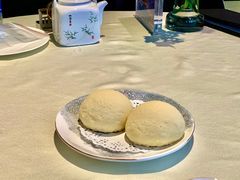 -皇朝会.经典传统粤菜(外滩店)