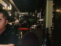 -小资太太餐厅(南岗区店)