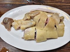 -凤厨顺德水乡凤味馆(大良锦龙路店)