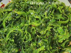 -烤五行·烧烤烤串(石佛营店)
