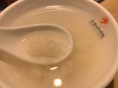 -守柴炉烤鸭(科华中路王府井店)