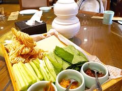 -天和晟新京菜.水煮鱼.湘土菜(国展店)