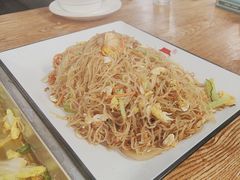 -顺徕德·仙庙烧鸡(桂庙路店)