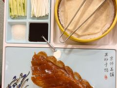 -良友·青岛菜(五四广场店)