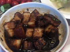 -梦都海鲜酒家(万达广场江桥店)