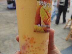 -厝内小眷村(新北万达店)