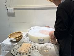 -正宗潮州鱼蛋粉(长寿西路店)