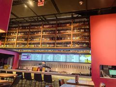 -牛啤堂精酿啤酒餐吧(五棵松华熙店)