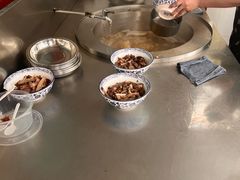 -吴记老店全牛汤