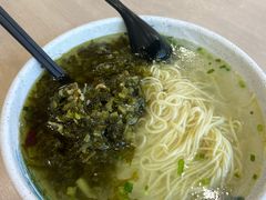 -章氏(广粤路店)