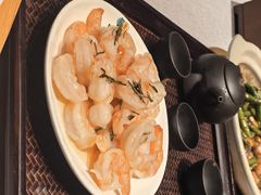 -豫满楼(郑东新区店)
