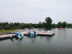 -太阳岛度假酒店