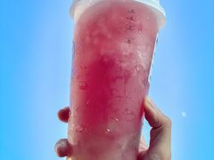 -古茗(番禺厦滘店)