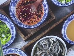 -咂摸(南锣鼓巷店)