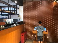 -新华书店(永安路店)