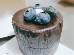 -星禾悦法式千层蛋糕(大卫城店)