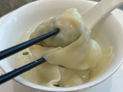 -道道鲜·崇明私房菜(五角场店)