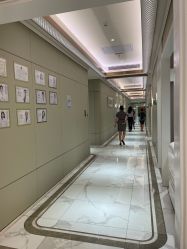 -恒妍医美·韩国定制抗衰中心