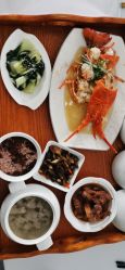 -星乐宝·沁漫月子中心(宝龙一城店)