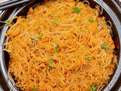 -五谷芳乳鸽王(海景店)