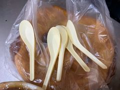 -真素诚(玉泉路总店)