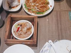 -添好运(武商MALL店)