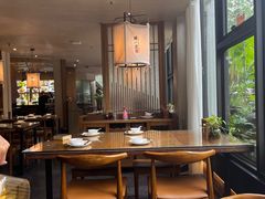 -路小缦·珍馐美馔(市心北路店)