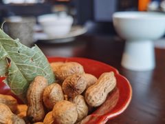 -卯时·龙光雅宴·精致锡帮菜(惠山古镇店)