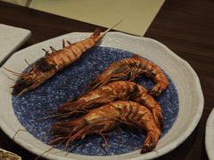 -大渔铁板烧(东城店)