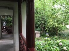 -交大留园(东川路店)