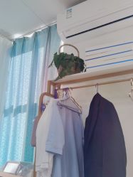 -中科妍美专业脱毛美肤连锁机构
