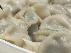 -金春禧(贵和领秀城店)