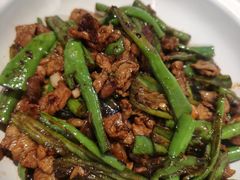 -湘遇湖南菜city店 Taste Hunan Restaurant